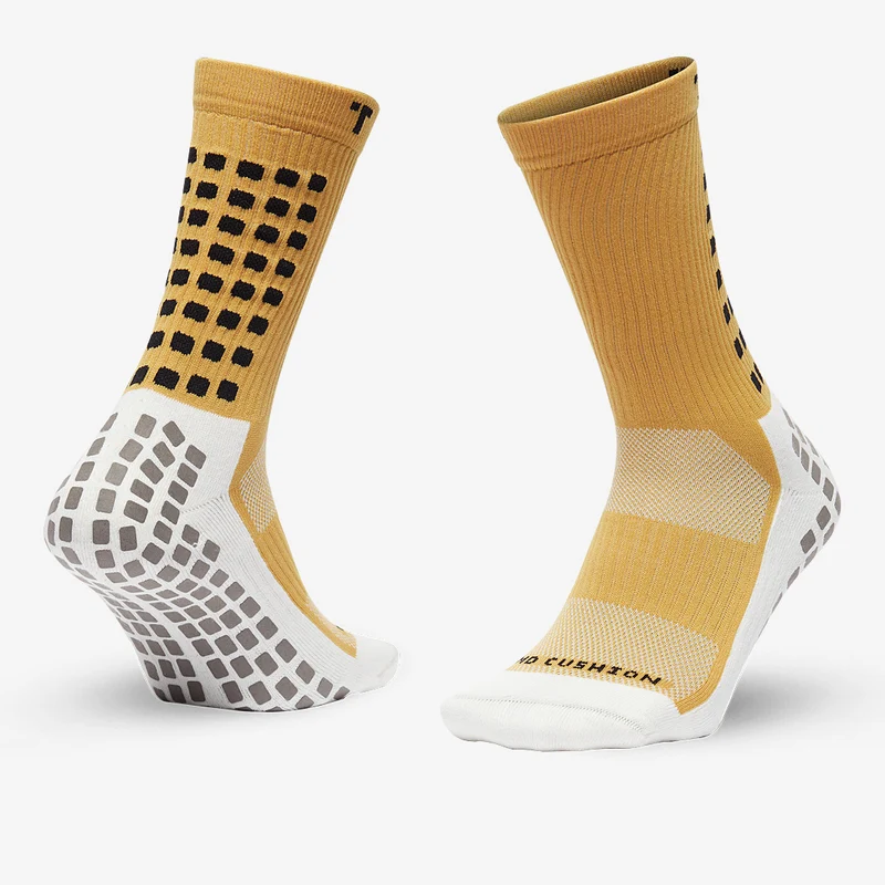 Calcetines TRU Trusox Special Edition Mid-Calf Cushion Crew 3.0
