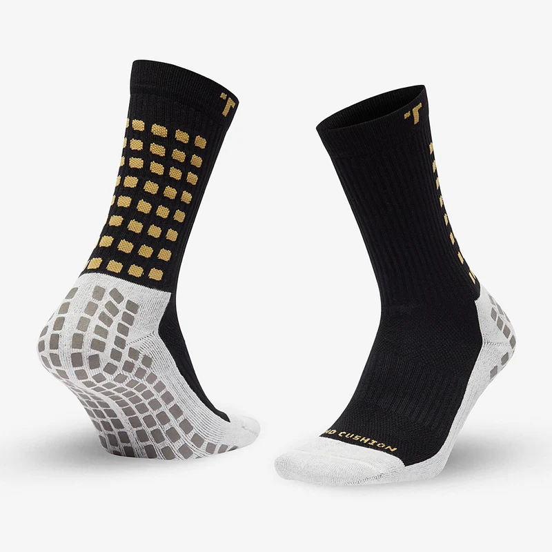 Calcetines TRU Trusox Special Edition Mid-Calf Cushion Crew 3.0