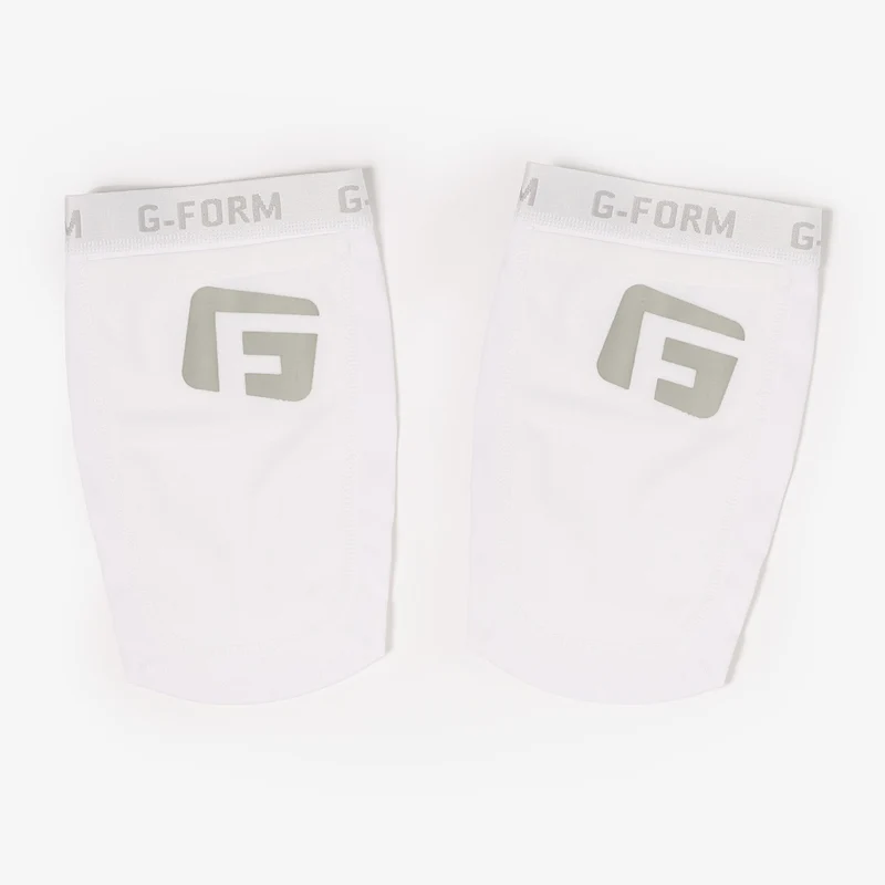 Espinilleras con manga G-Form RS01 Retention