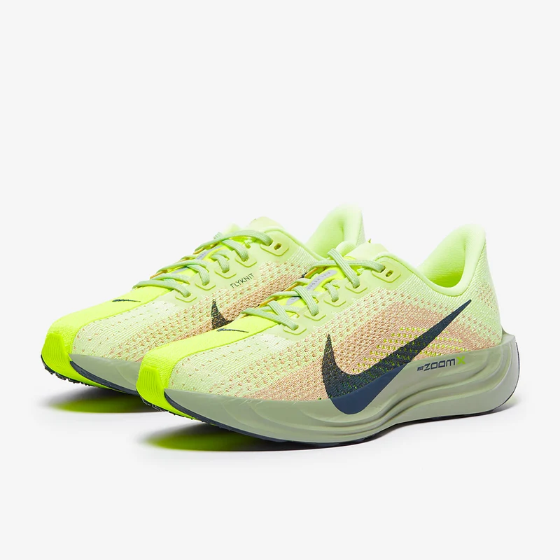 Nike Pegasus Plus para mujer