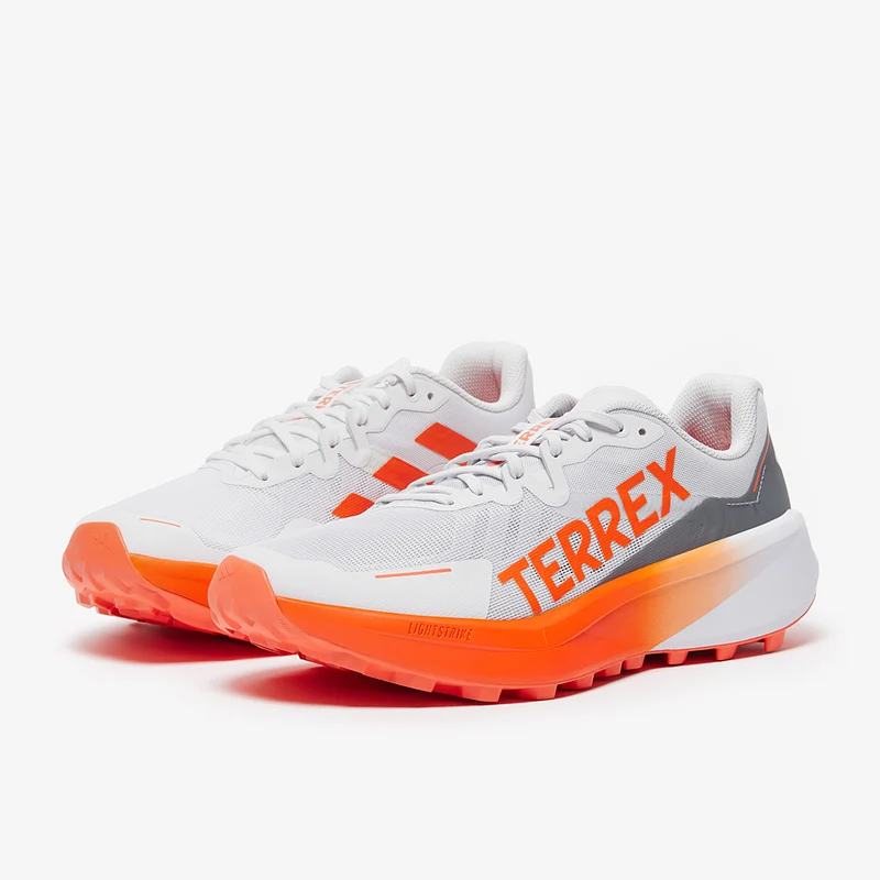 adidas Terrex Agravic 3 Trail