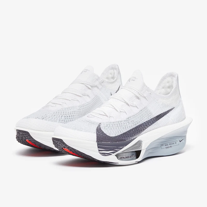 Nike Air Zoom Alphafly Next% 3 para mujer