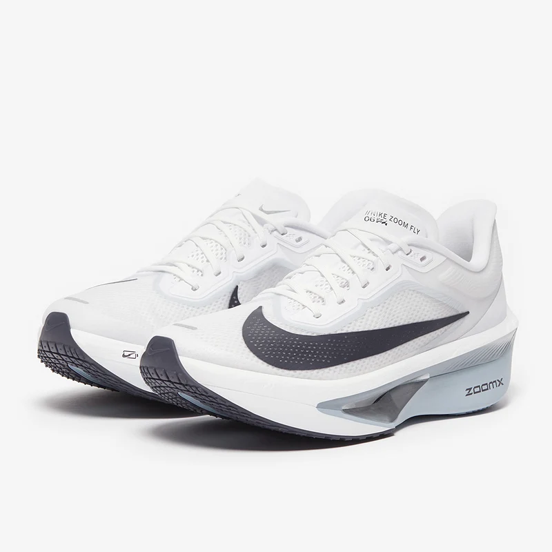 Nike Zapatillas de competición para asfalto