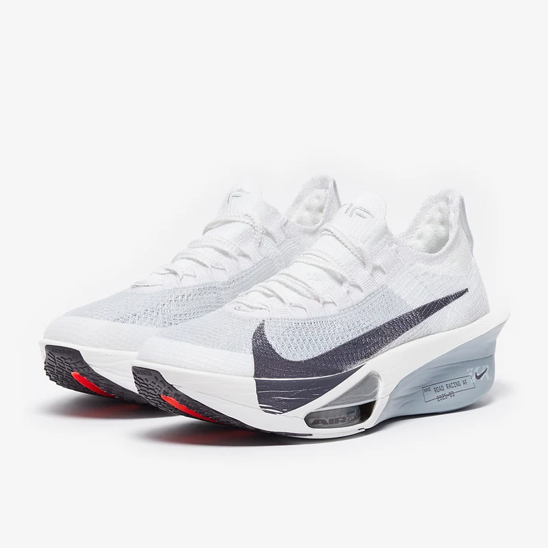 Nike Zapatillas de competición para asfalto