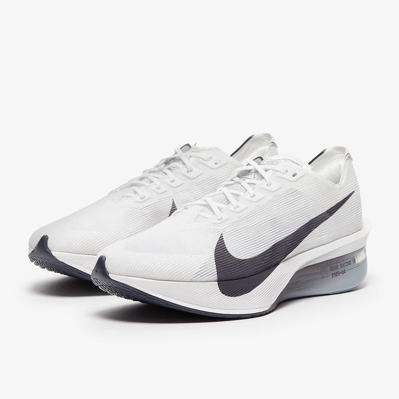 Nike Zapatillas de competición para asfalto