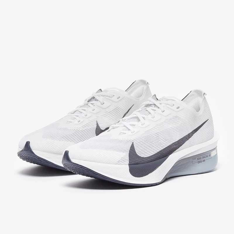 Nike Zapatillas de competición para asfalto