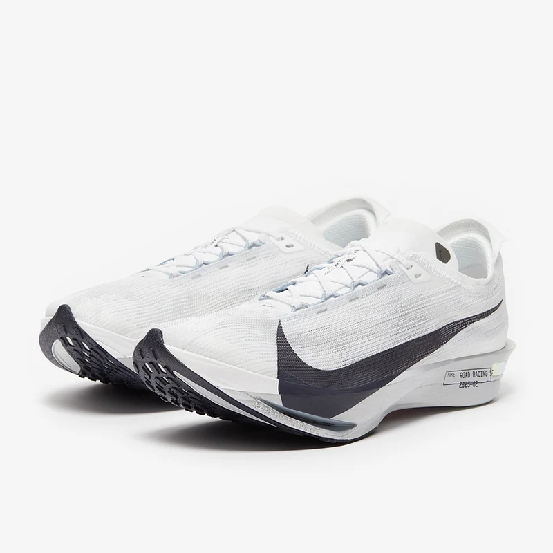 Nike Zapatillas de competición para asfalto Streakfly 2