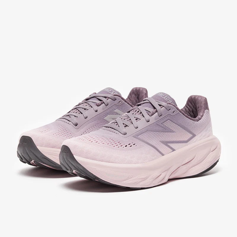 New Balance Fresh Foam X 1080 V14 para mujer
