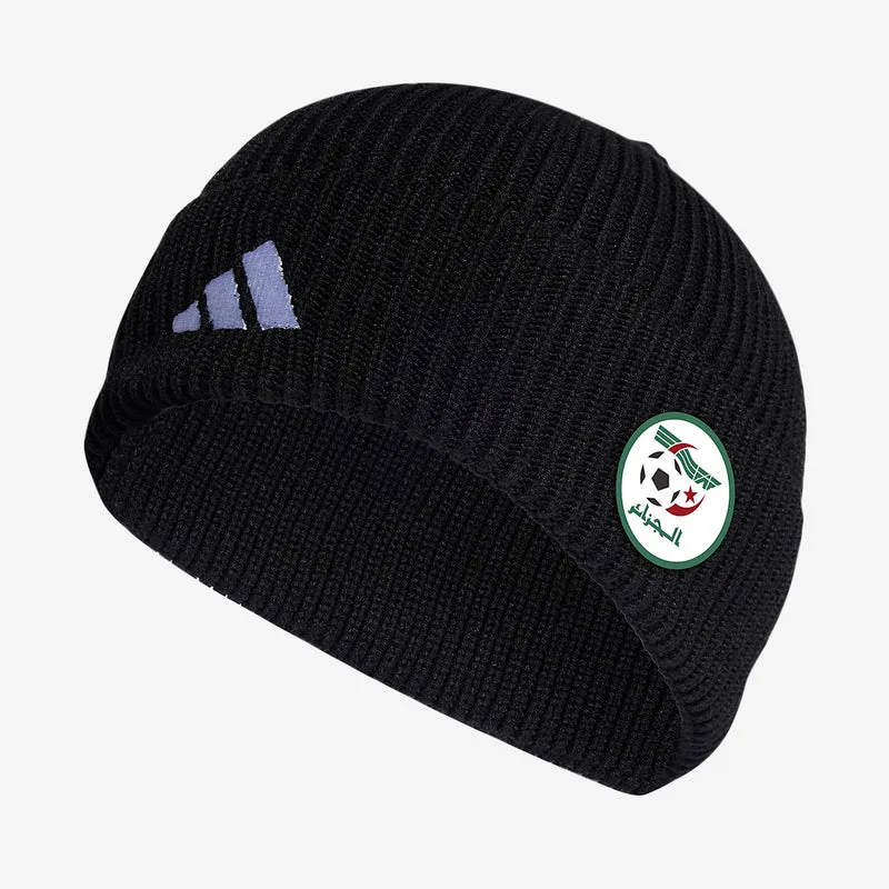 Gorro adidas Argelia 2024