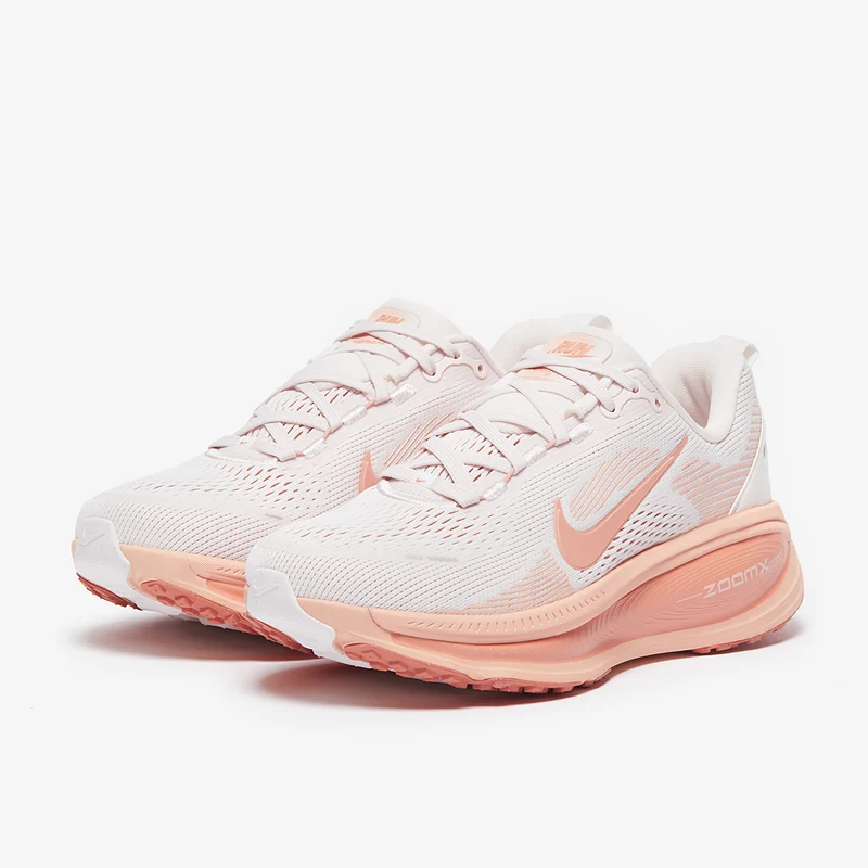 Nike Vomero 18 para mujer