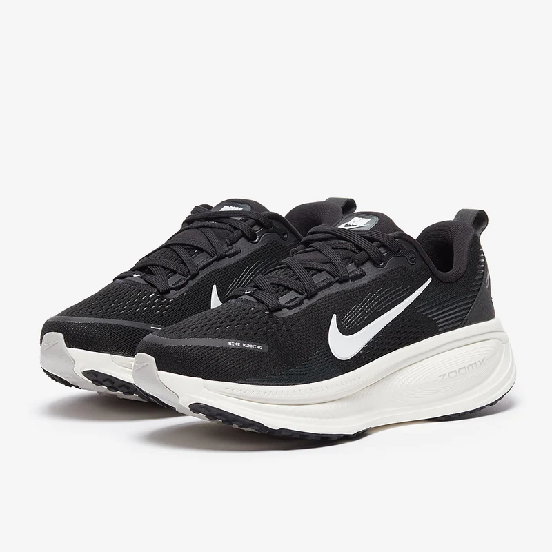 Nike Vomero 18 para mujer