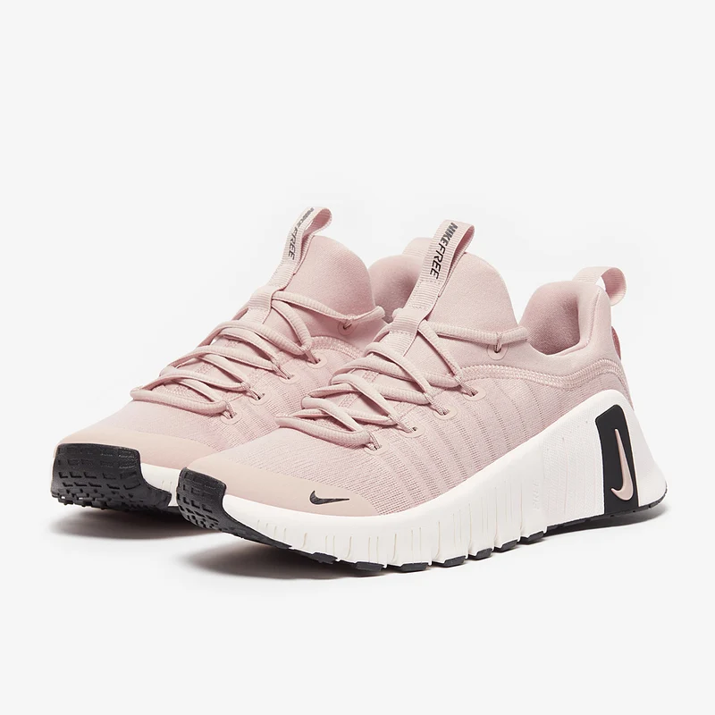 Nike Free Metcon 6 Premium para mujer