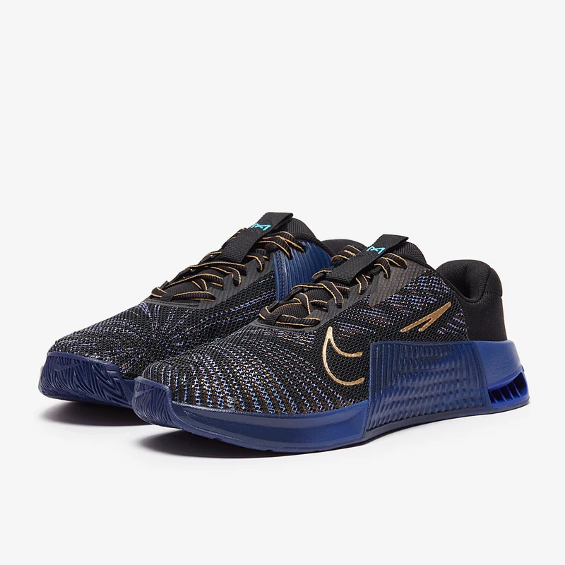 Nike Zapatillas de training