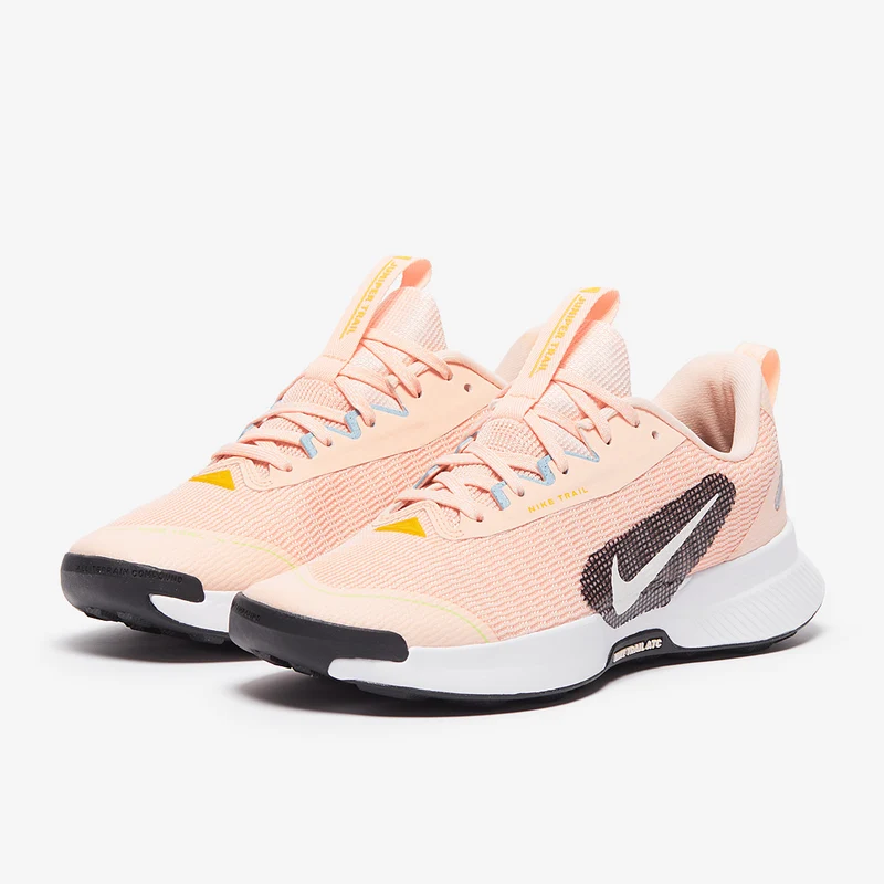 Nike Juniper Trail 3 para mujer