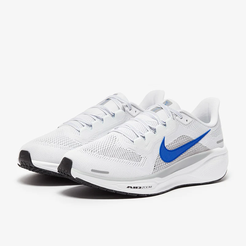 Nike Air Zoom Pegasus 41