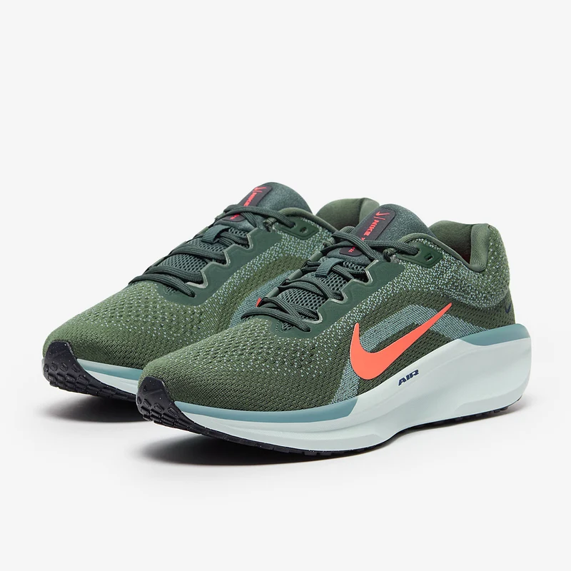 Nike Air Winflo 11