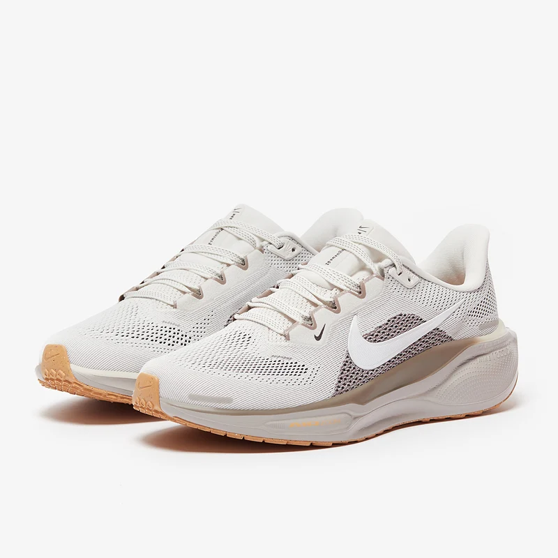 Nike Air Zoom Pegasus 41 para mujer