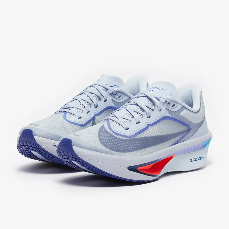Nike Zoom Fly 6 para mujer