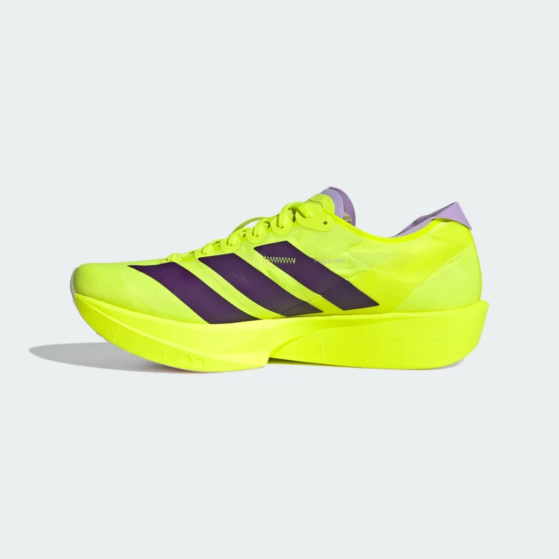 adidas adizero Takumi Sen 11
