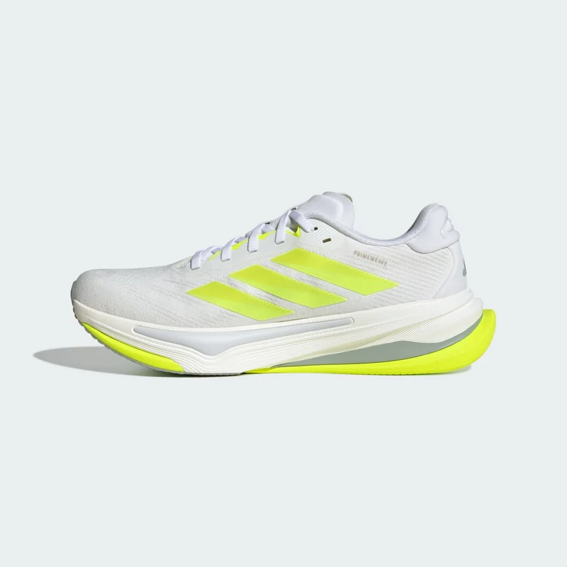 adidas Supernova Prima 2