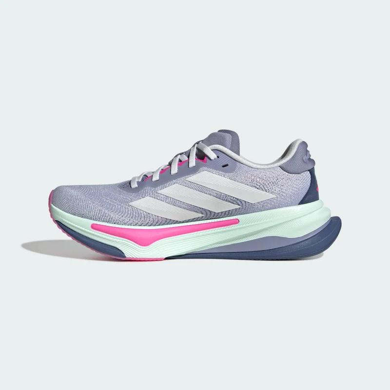 adidas Supernova Prima 2 para mujer