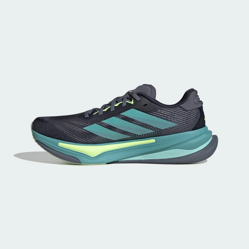 adidas Supernova Prima 2 - Onix/Menta Ton/Hi