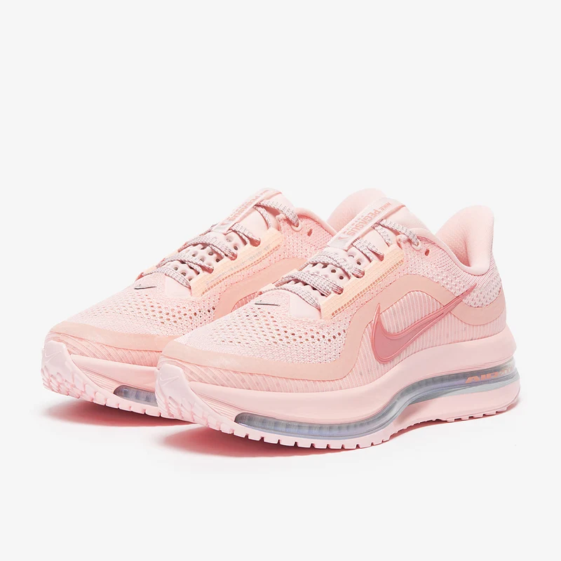 Nike Pegasus Premium para mujer