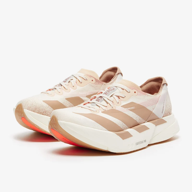 adidas adizero adios Pro 4 para mujer