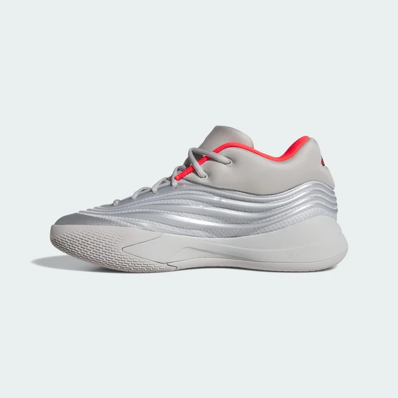 adidas Unisex Dame X Shoes