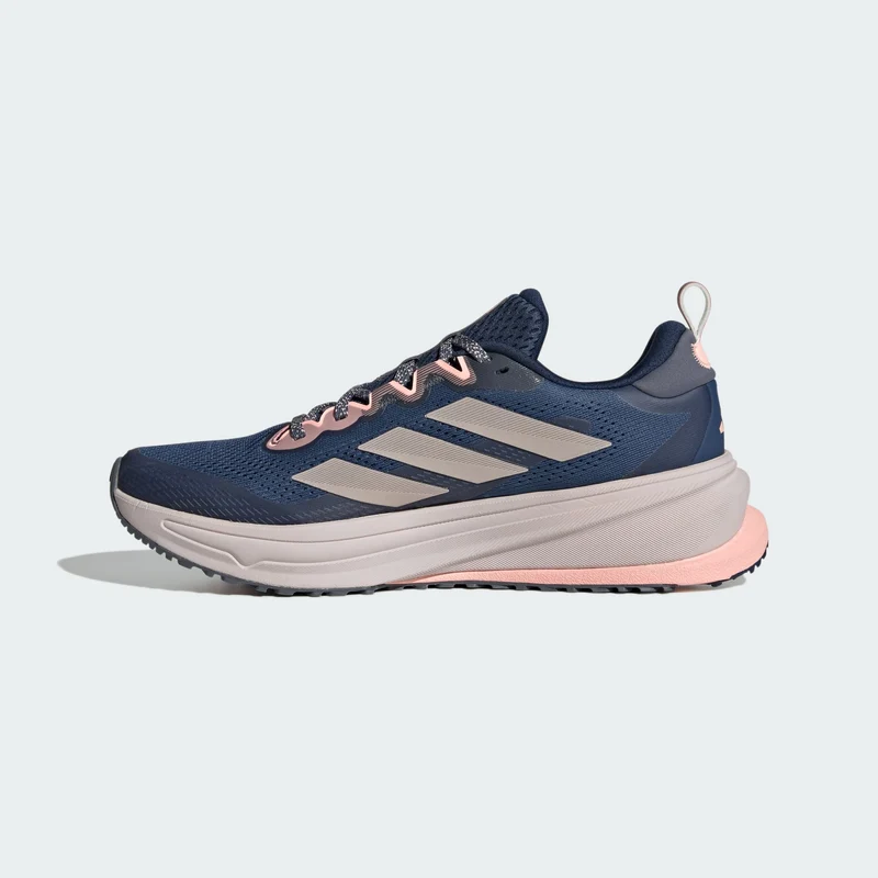adidas Womens Supernova Rise ATR
