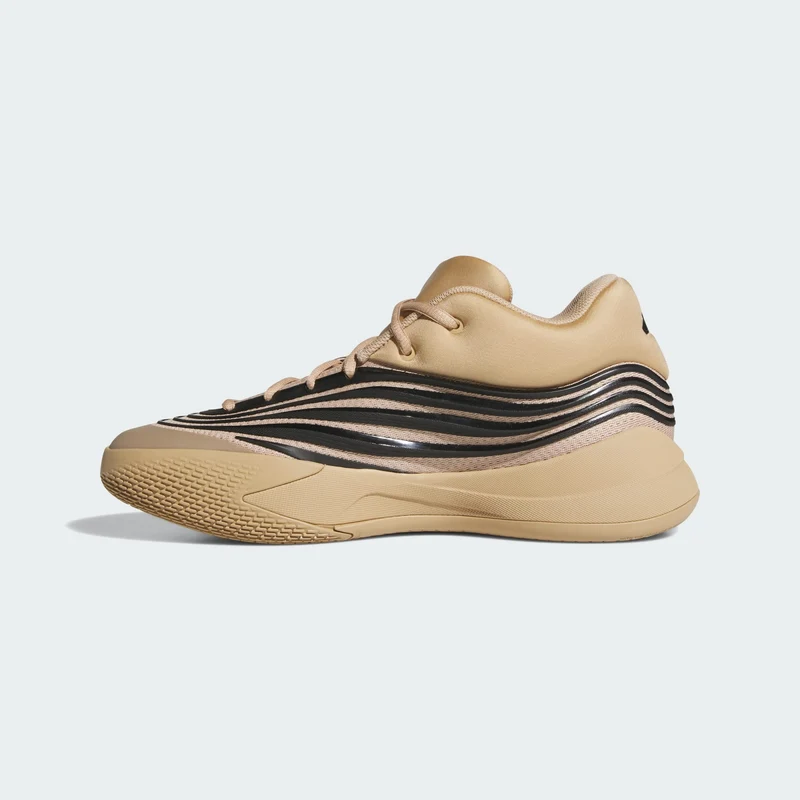 adidas Unisex Dame X Shoes