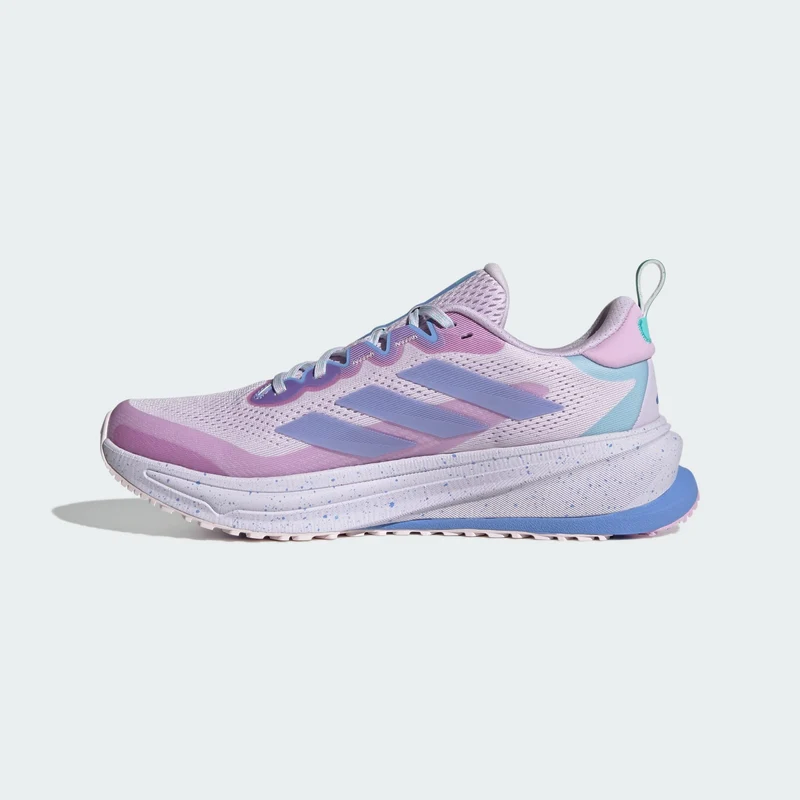 adidas Supernova Rise ATR para mujer