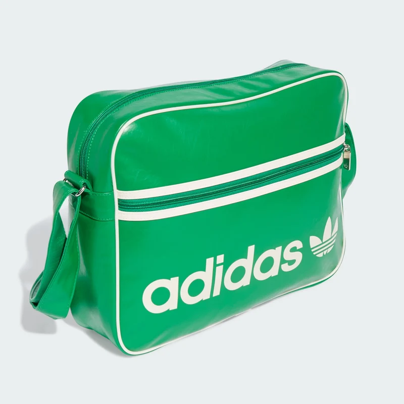 adidas Originals Unisex Og Airliner