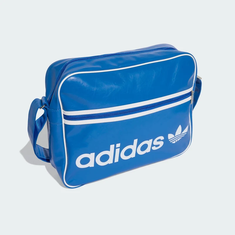 adidas Originals Unisex Og Airliner