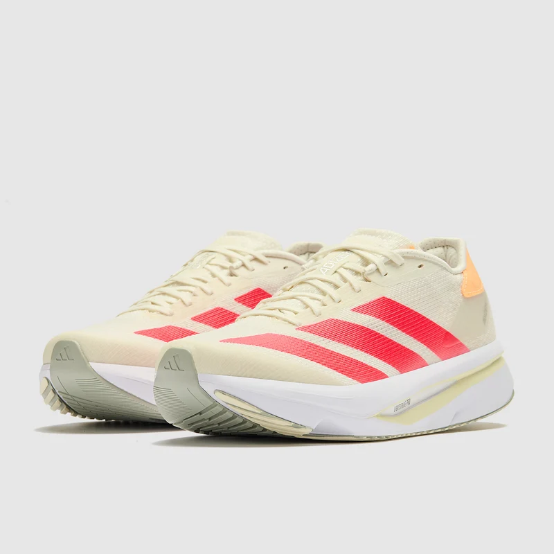 adidas Womens adizero SL2