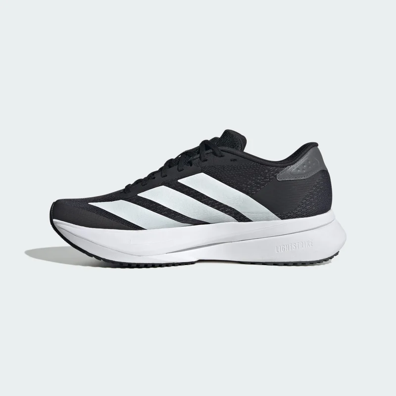 adidas Women Adizero SL2 Shoes