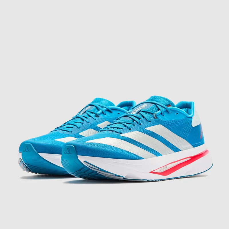 adidas adizero SL2