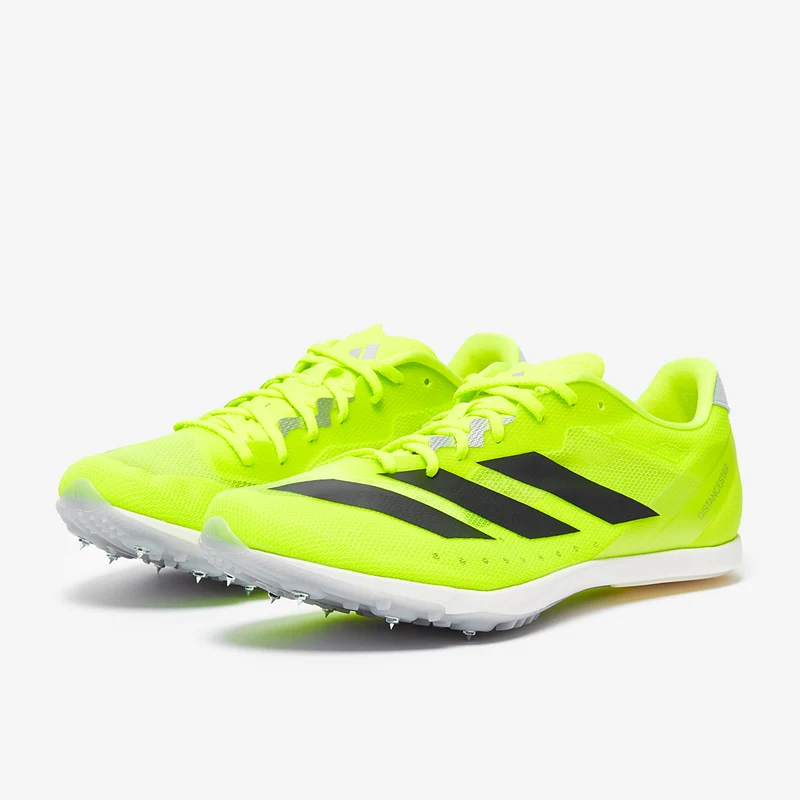 adidas Distancestar