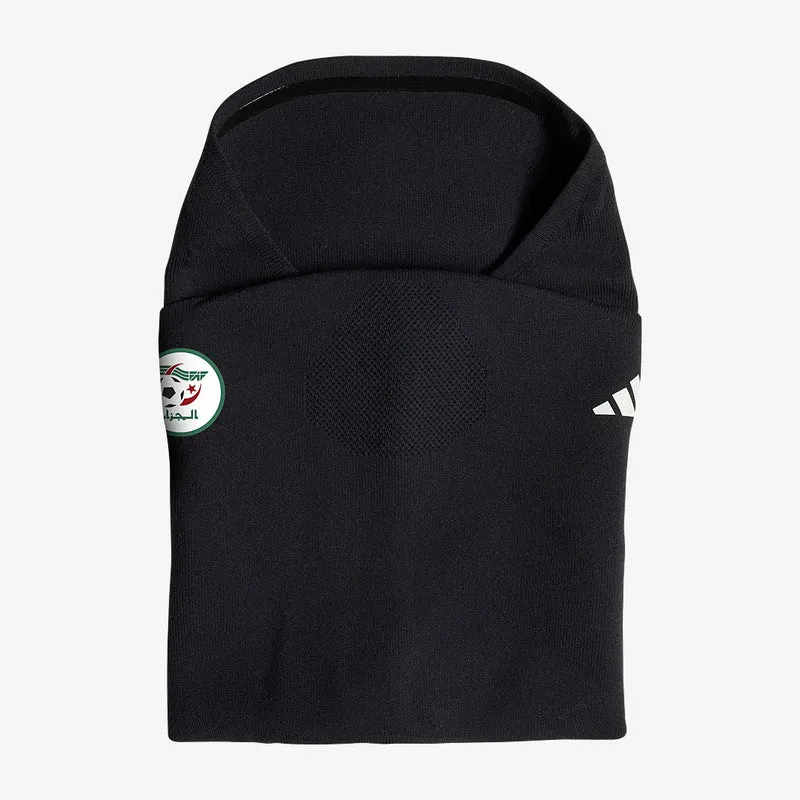 Braga para el cuello adidas Argelia 2024
