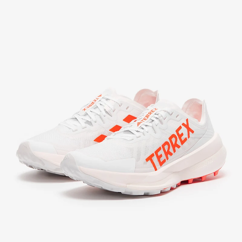 adidas Terrex Agravic Speed Trail para mujer