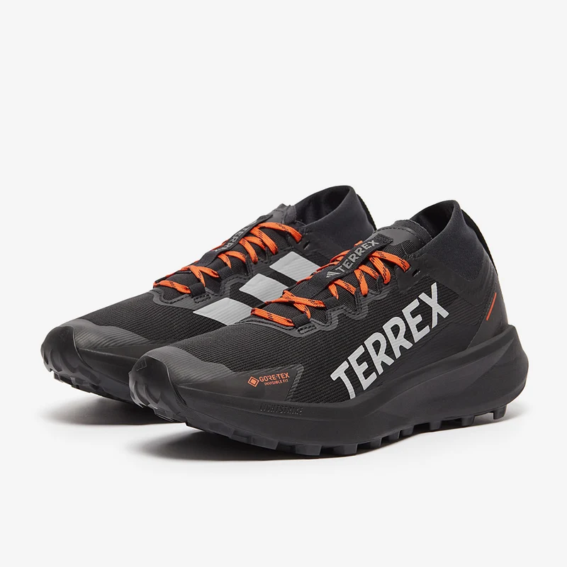 adidas Terrex Agravic GORE-TEX Trail