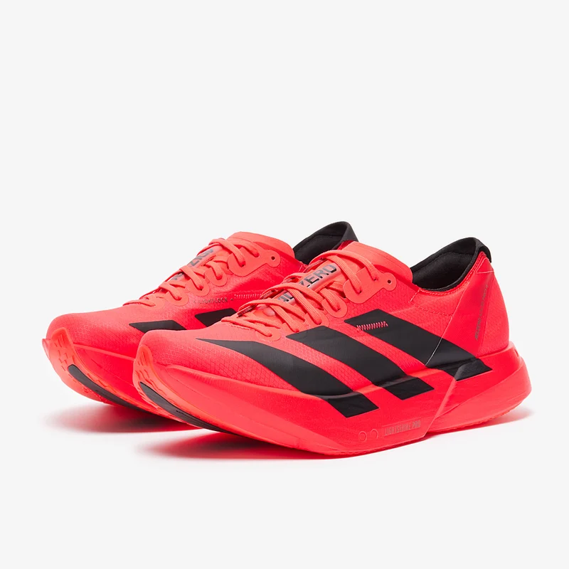 adidas adizero adios Pro 4