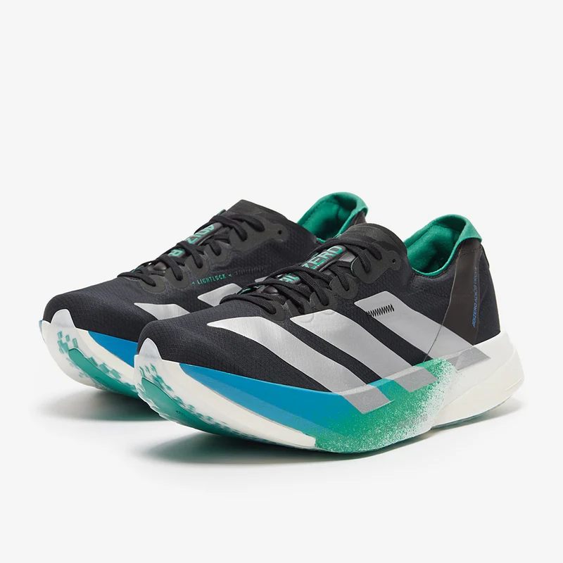 adidas adizero adios Pro 4