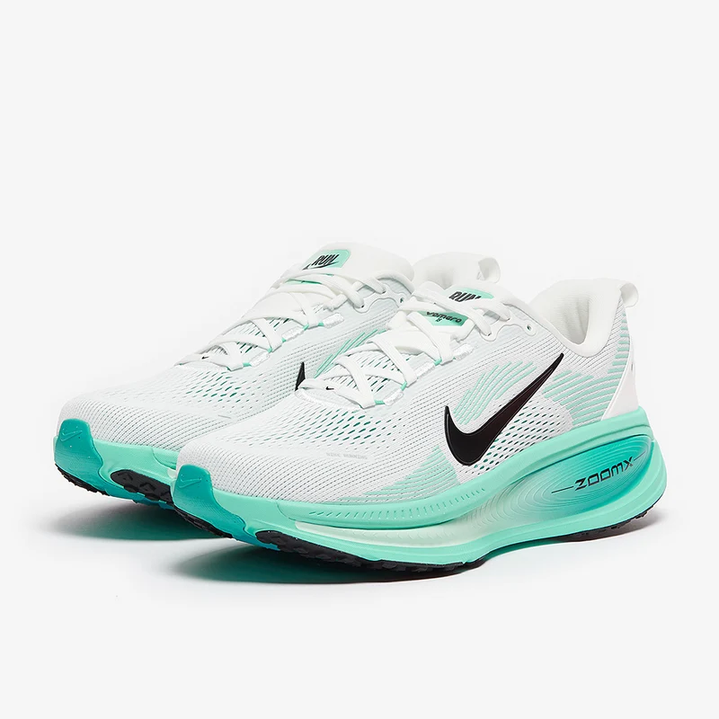 Nike Zapatillas de running para asfalto