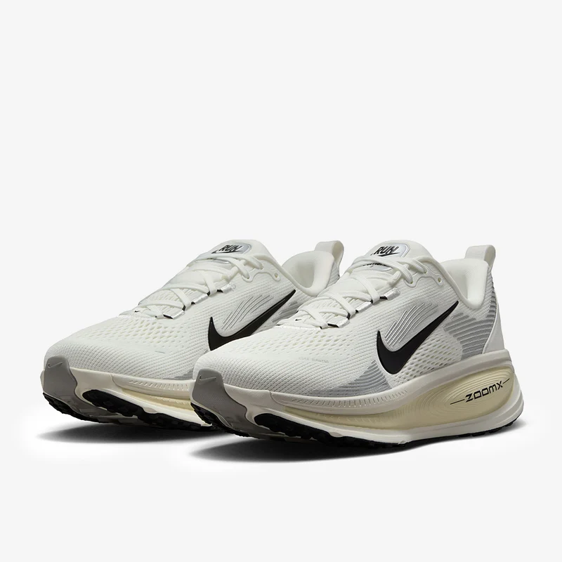 Nike Vomero 18 para mujer