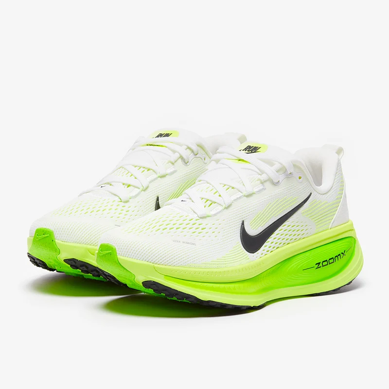 Nike Vomero 18 para mujer