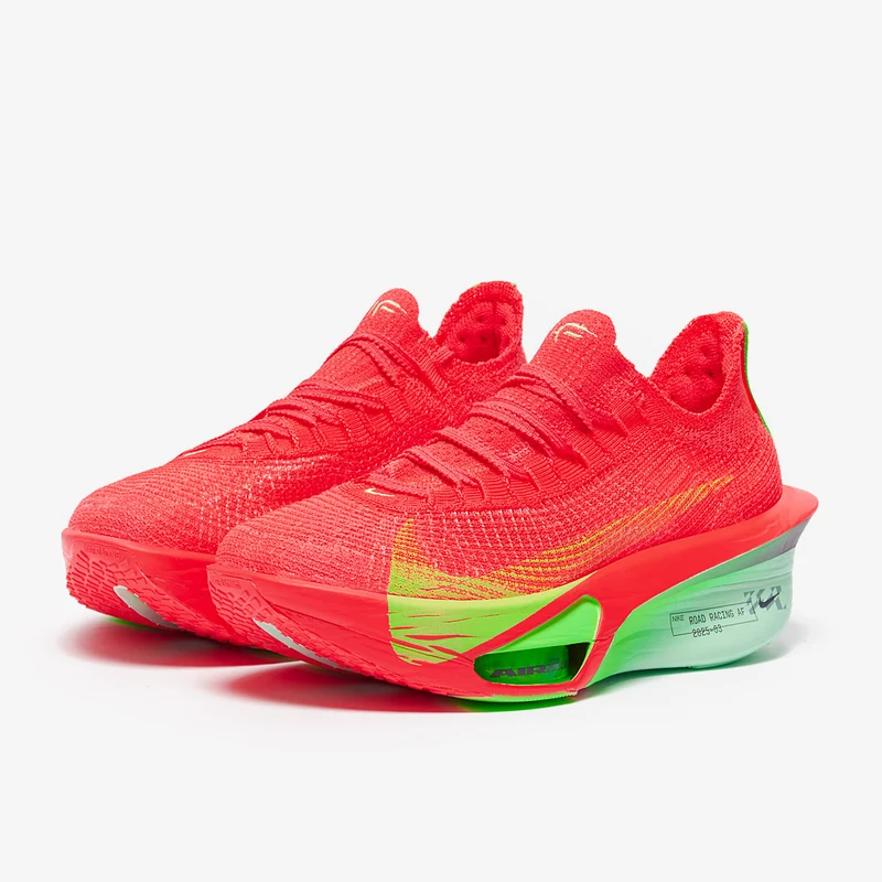 Nike Zapatillas de competición para asfalto