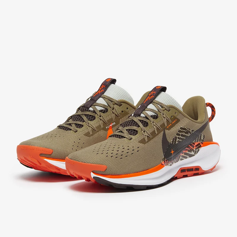 Nike Pegasus Trail 5