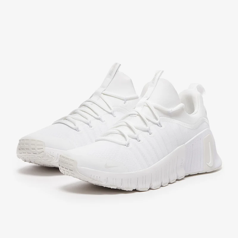 Nike Free Metcon 6