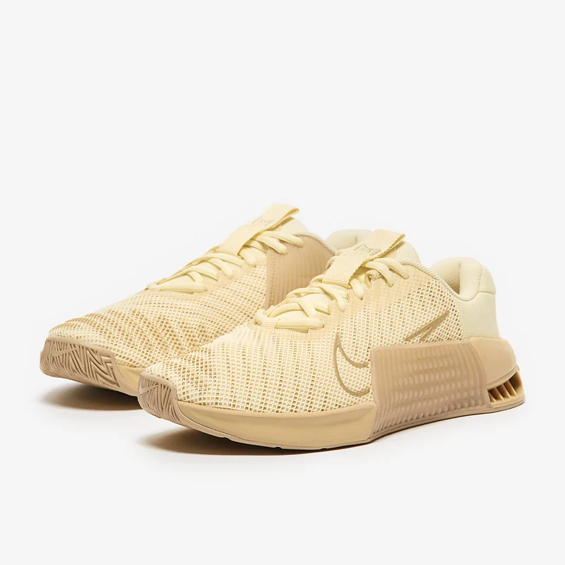 Nike Metcon 9 para mujer